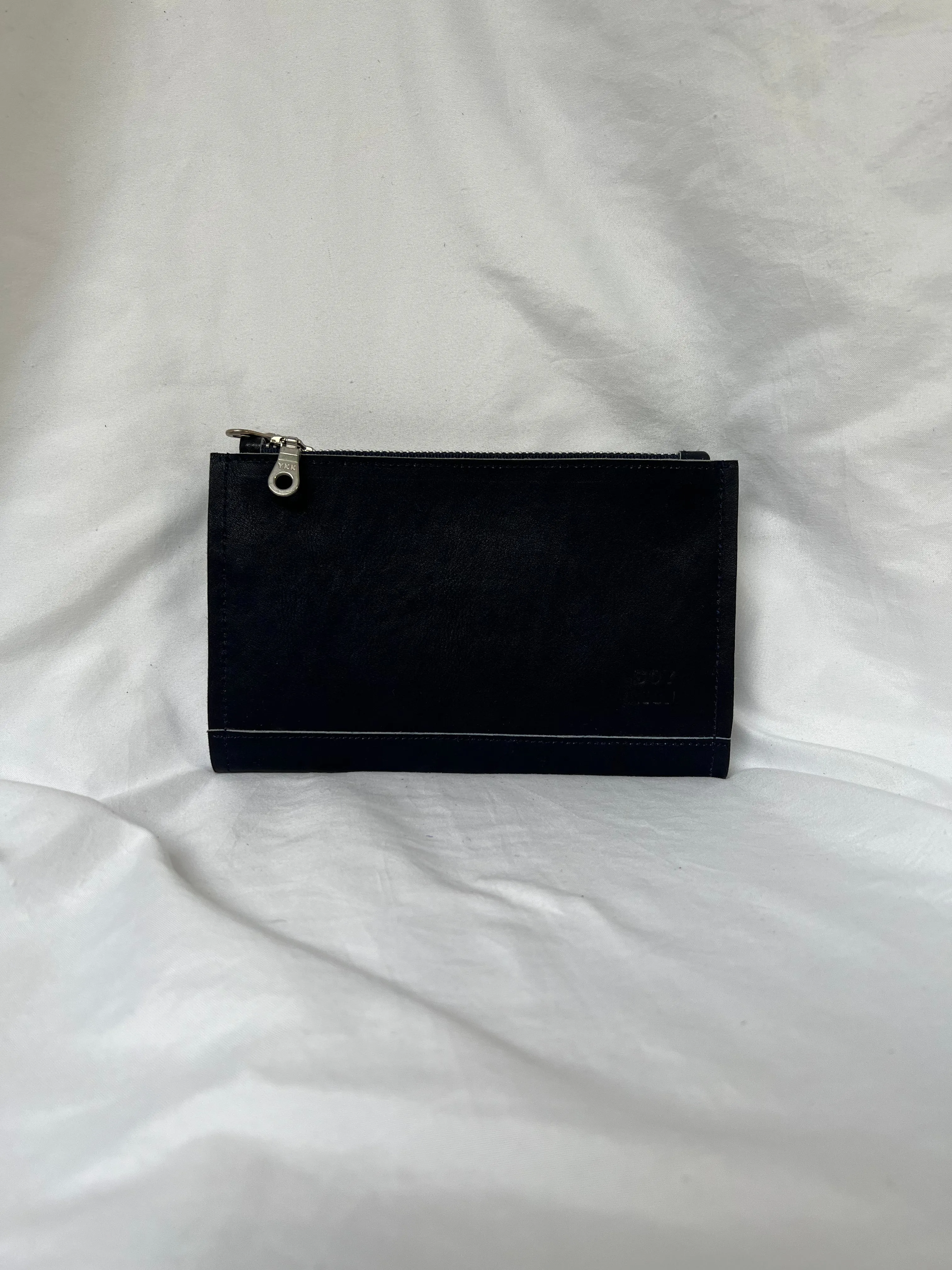 No. 474 Travel wallet