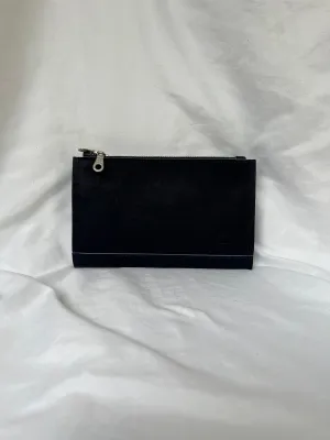No. 474 Travel wallet