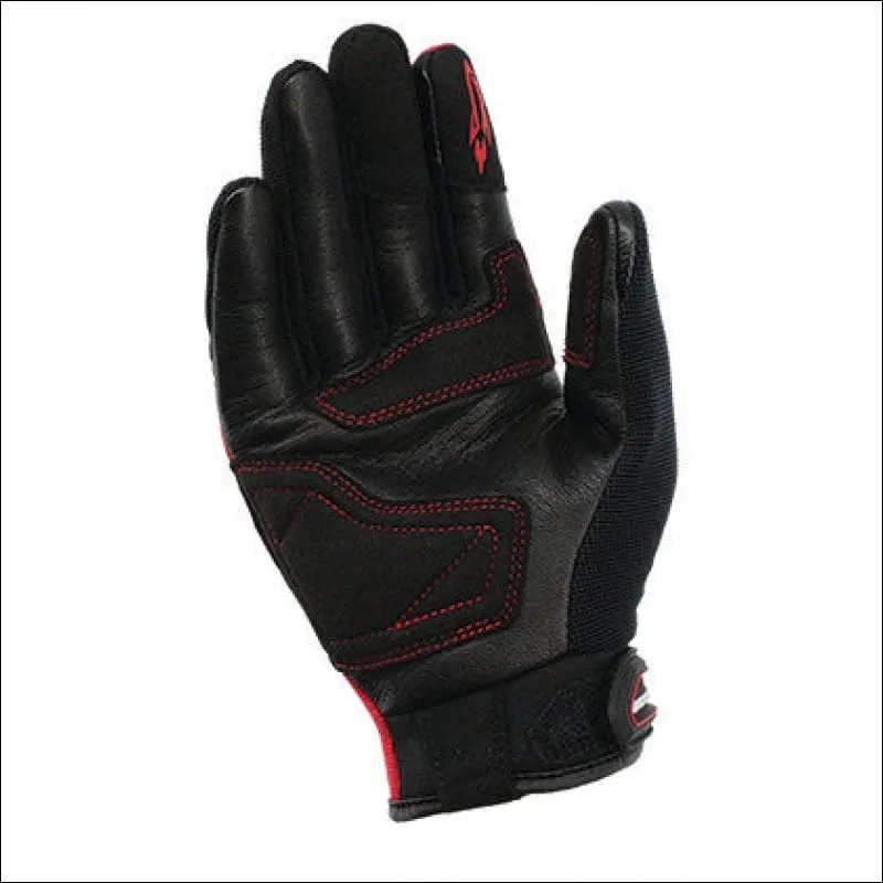 NOBLE GLOVE