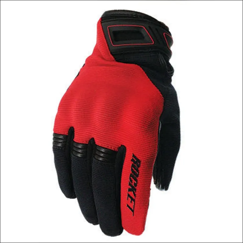 NOBLE GLOVE