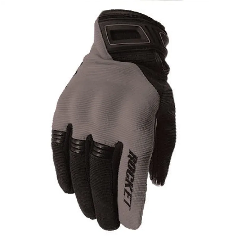 NOBLE GLOVE