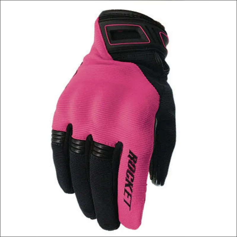 NOBLE GLOVE