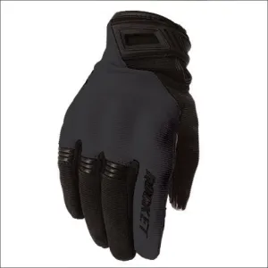 NOBLE GLOVE