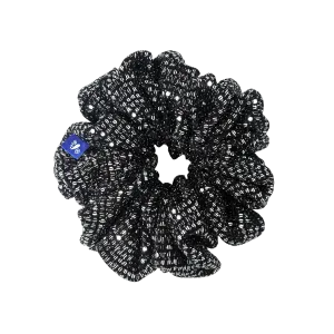 Noelle Scrunchie