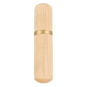 Northern Lights Preroll and Taster Pipe Holder