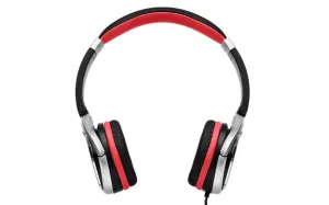 Numark HF150 Collapsible DJ Headphones