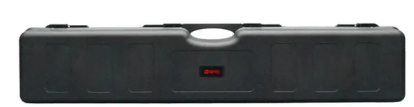 Nuprol Essentials Hard Rifle Case - Extra Large
