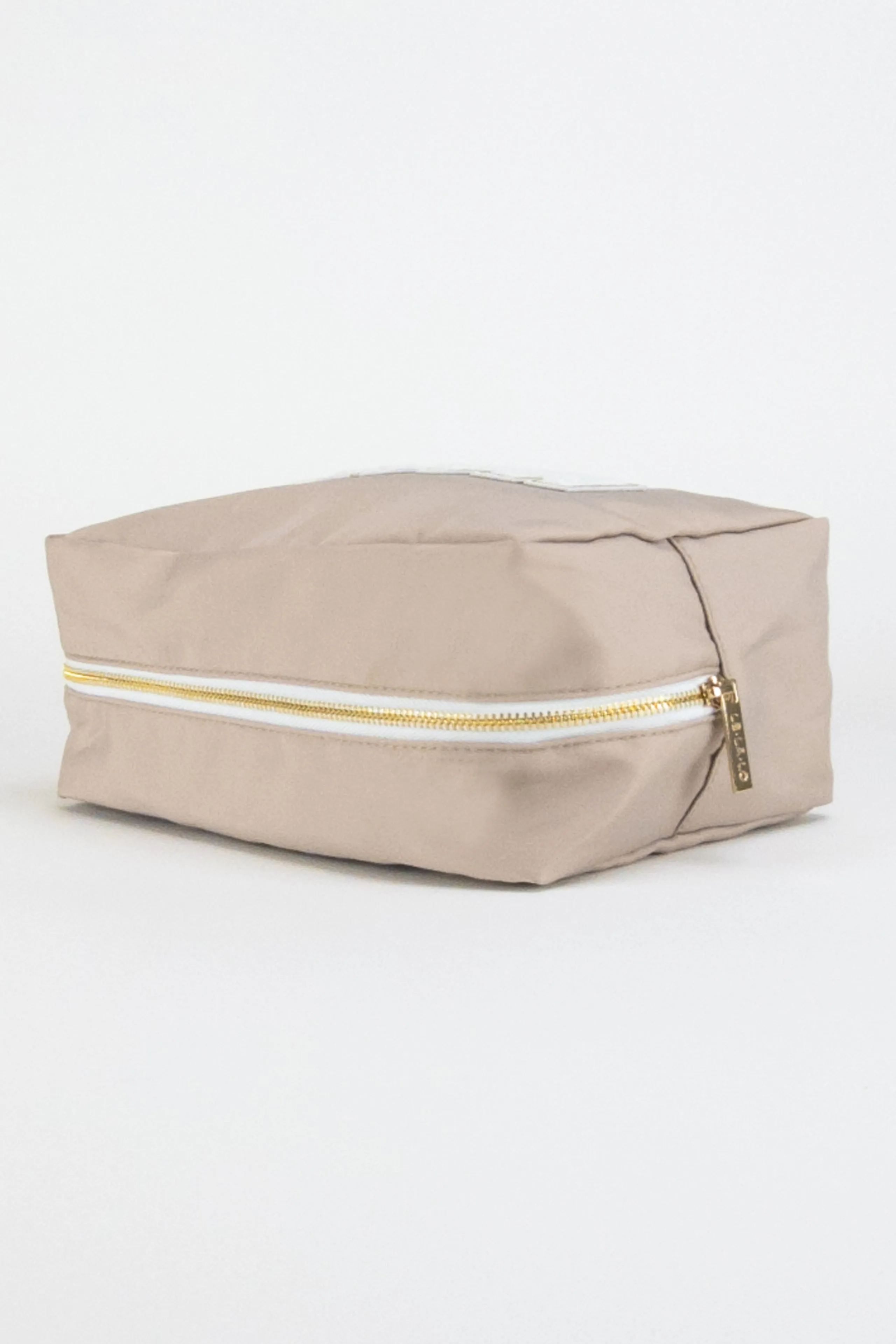 Nylon Travel Bag Matching mommy and Me