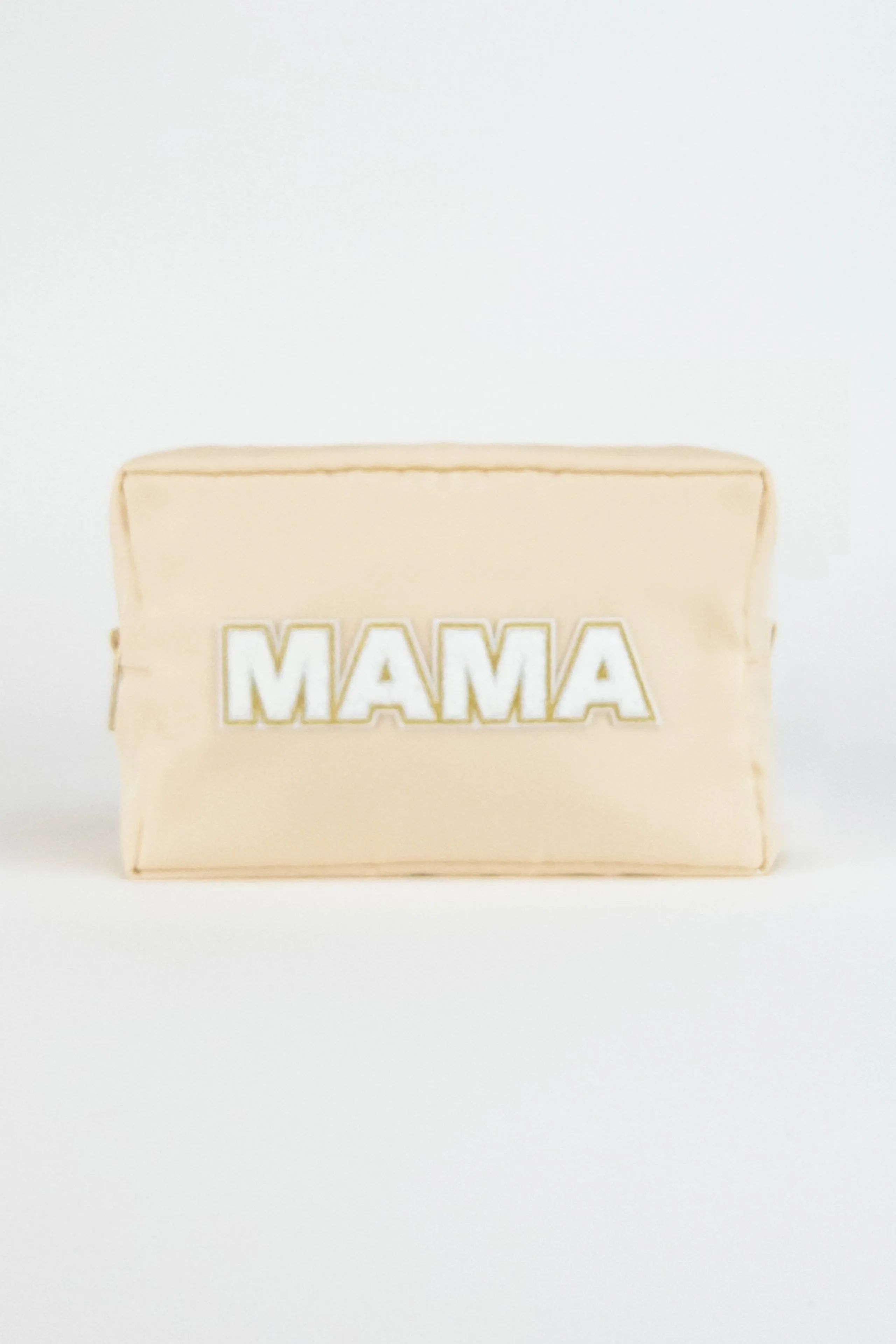 Nylon Travel Bag Matching mommy and Me