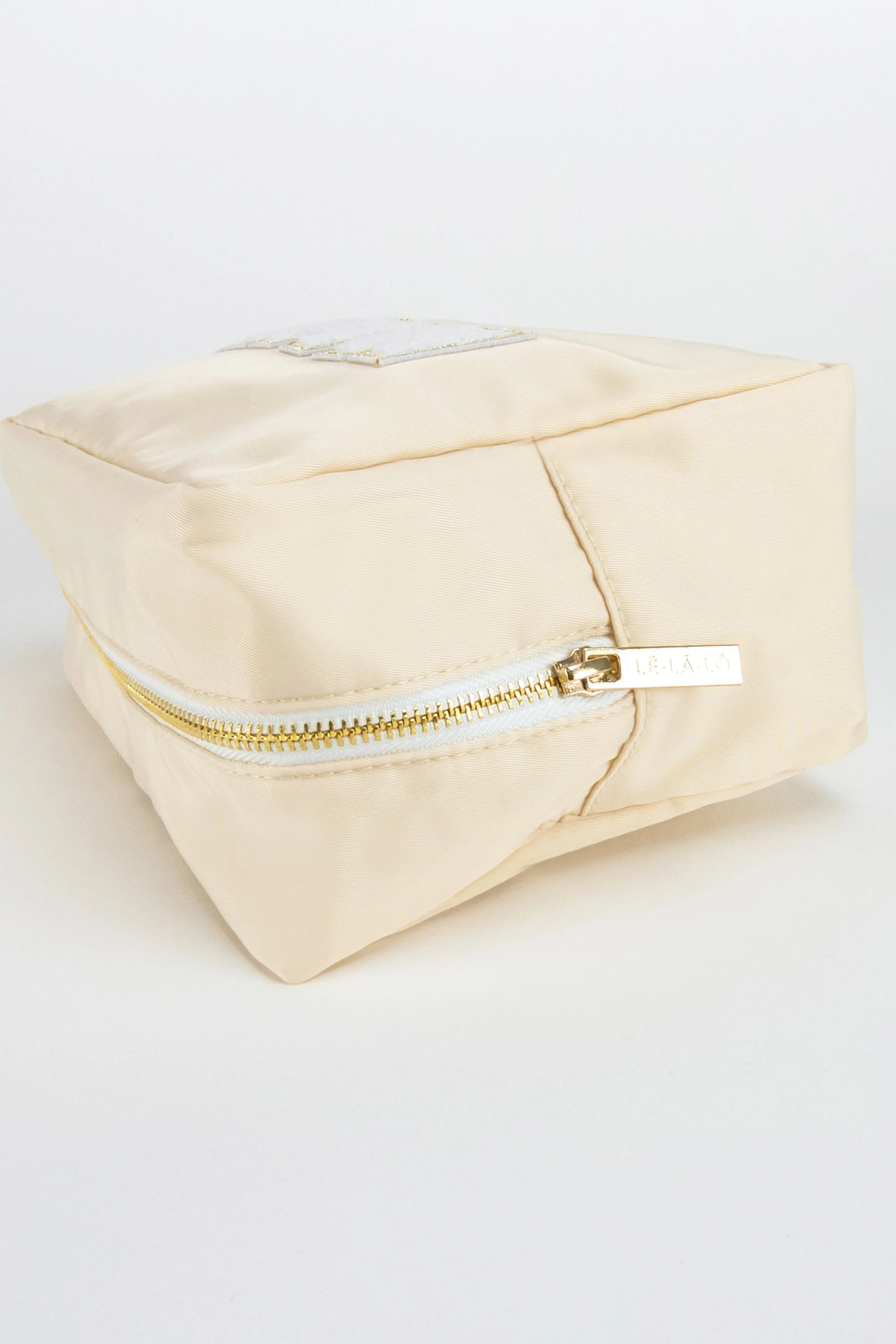 Nylon Travel Bag Matching mommy and Me