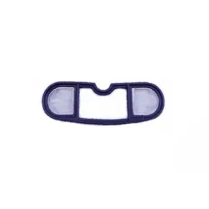 O Ring 41.8 Mm X 2.2 Mm Oem Fitment Honda