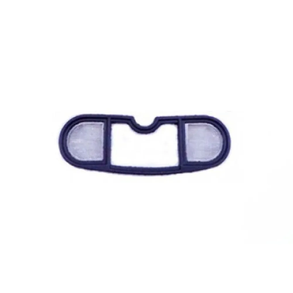 O Ring 41.8 Mm X 2.2 Mm Oem Fitment Honda