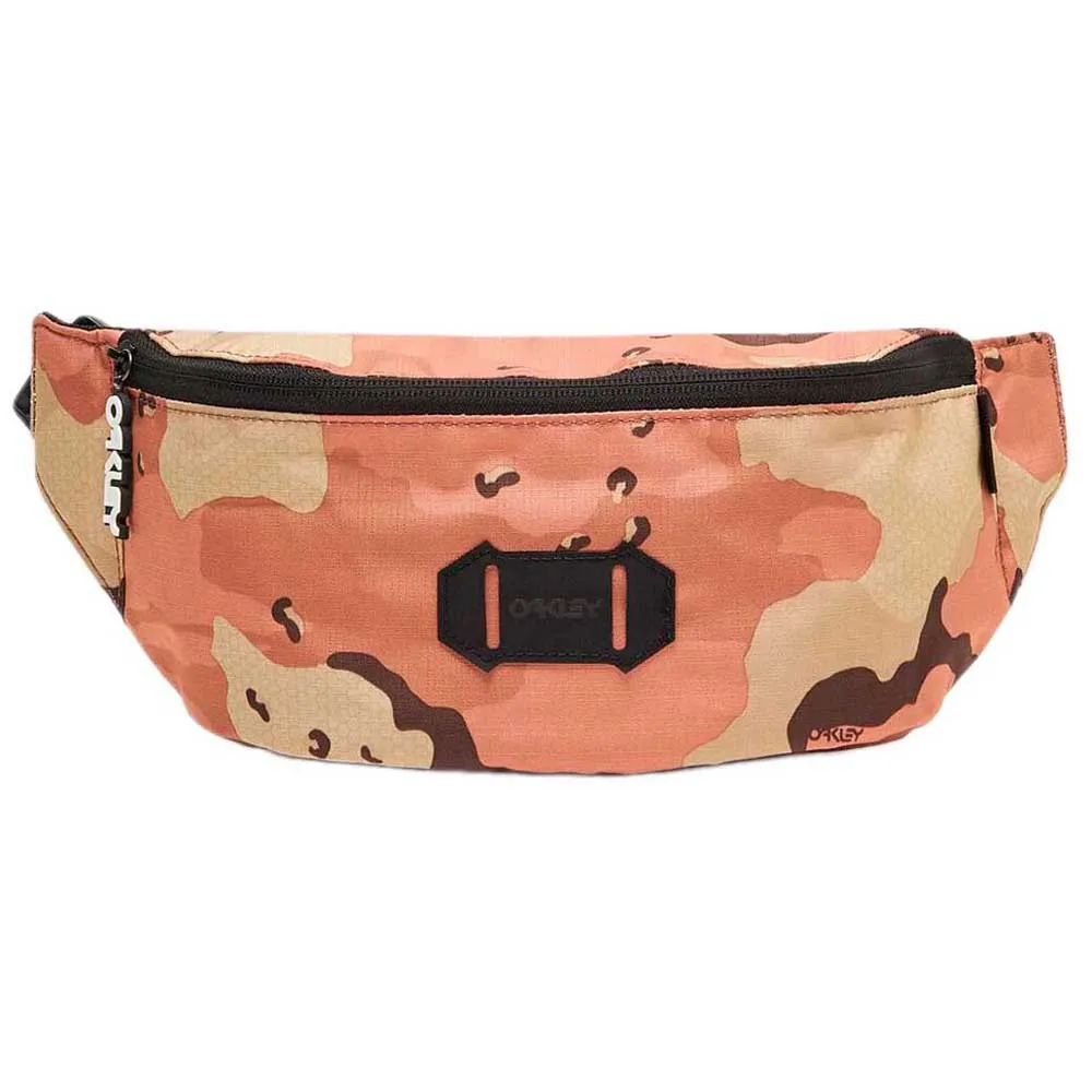 Oakley Street Belt Bag