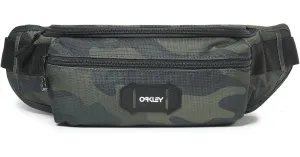 Oakley Street Belt Bag