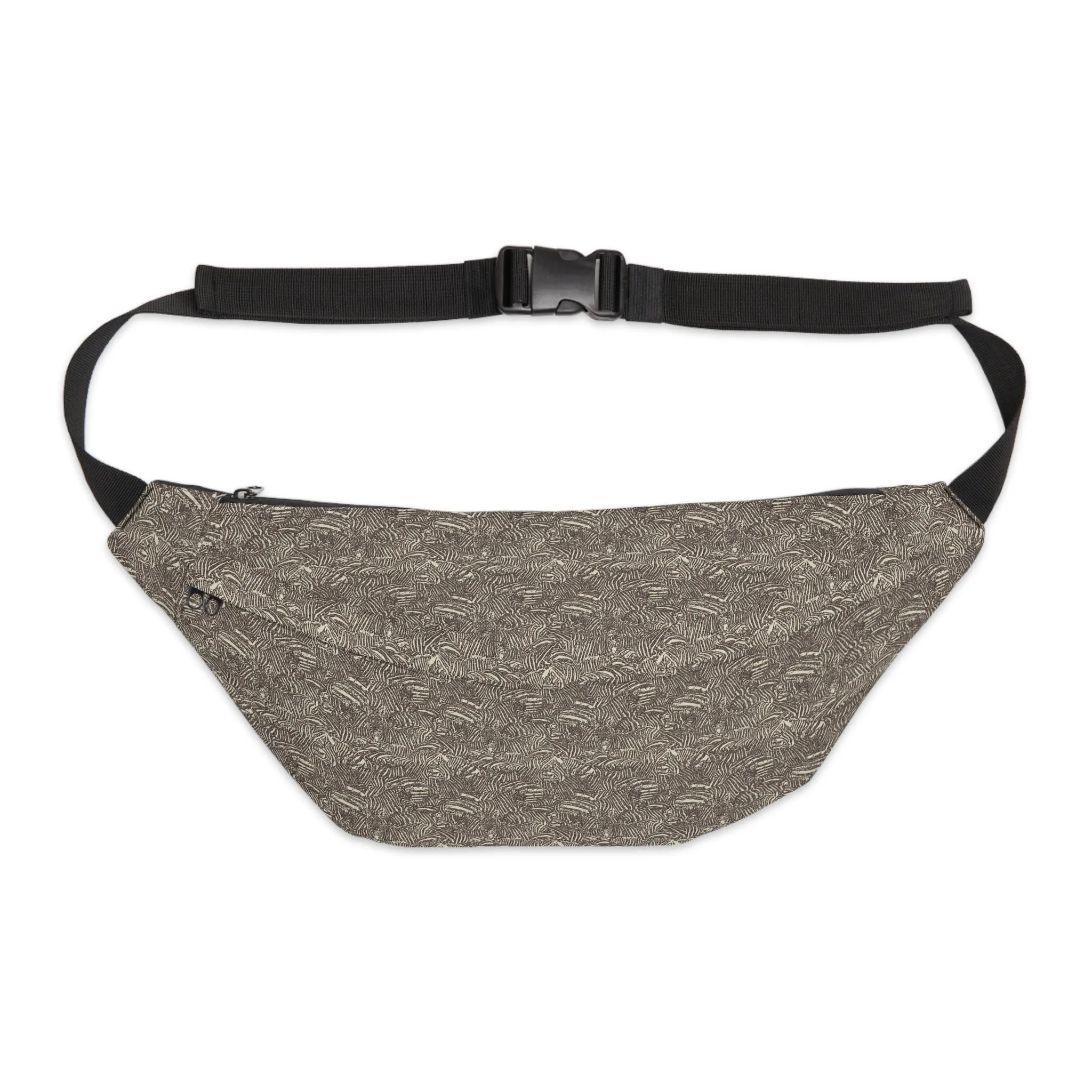 'obscure' satchel