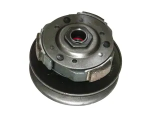 OEM Clutch Wheel Assembly
