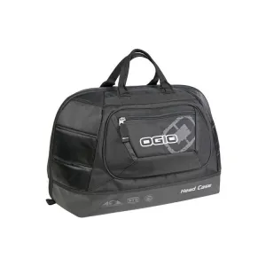 Ogio Head Case Helmet Bag