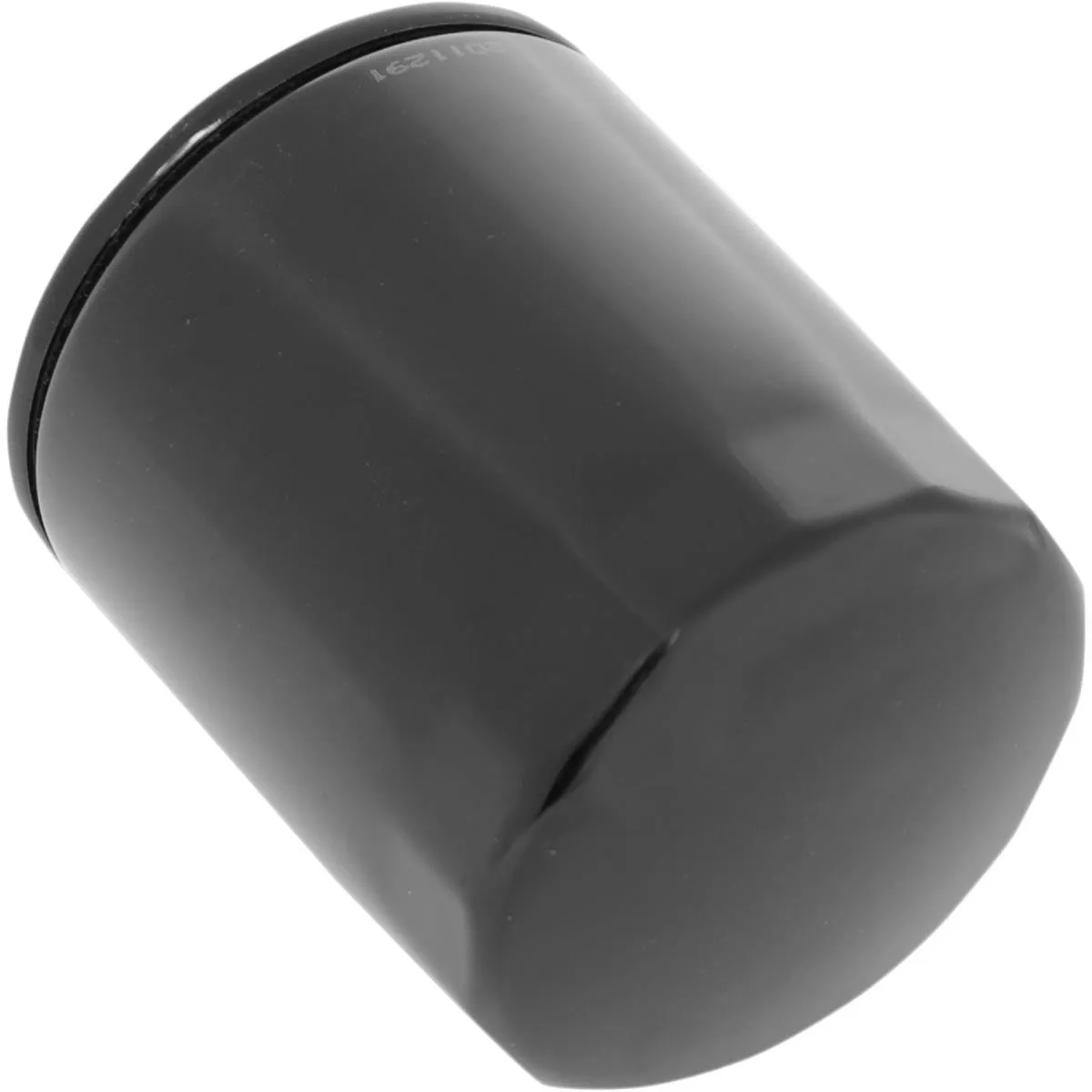 Oil Filter 175 - Hiflo
