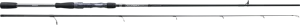 Okuma Altera 7ft 20-60gm