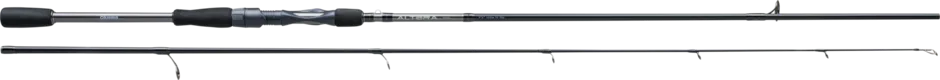 Okuma Altera 7ft 20-60gm