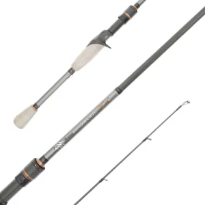 Okuma Helios SX