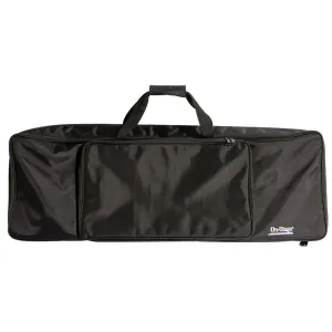 On-Stage 61 Key Keyboard Bag