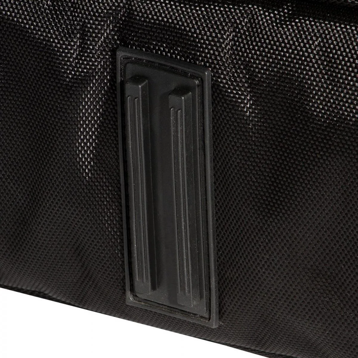 On-Stage 61 Key Keyboard Bag