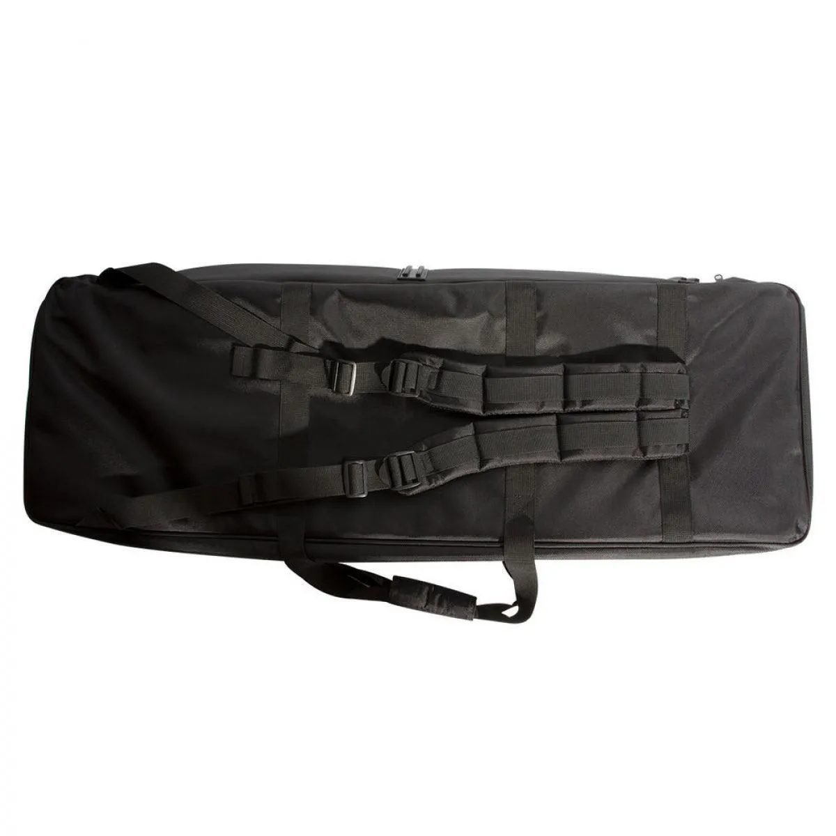 On-Stage 61 Key Keyboard Bag