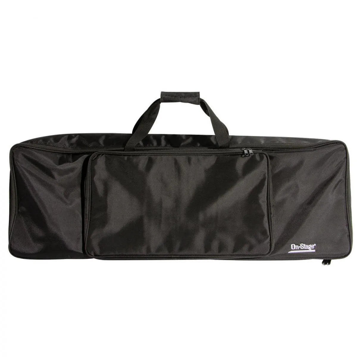 On-Stage 61 Key Keyboard Bag