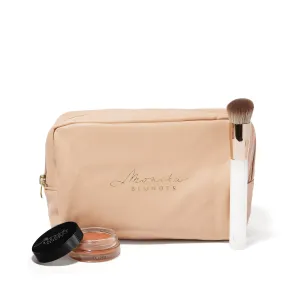 On-the-Go Glam Kit