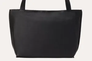 On The Go Tote