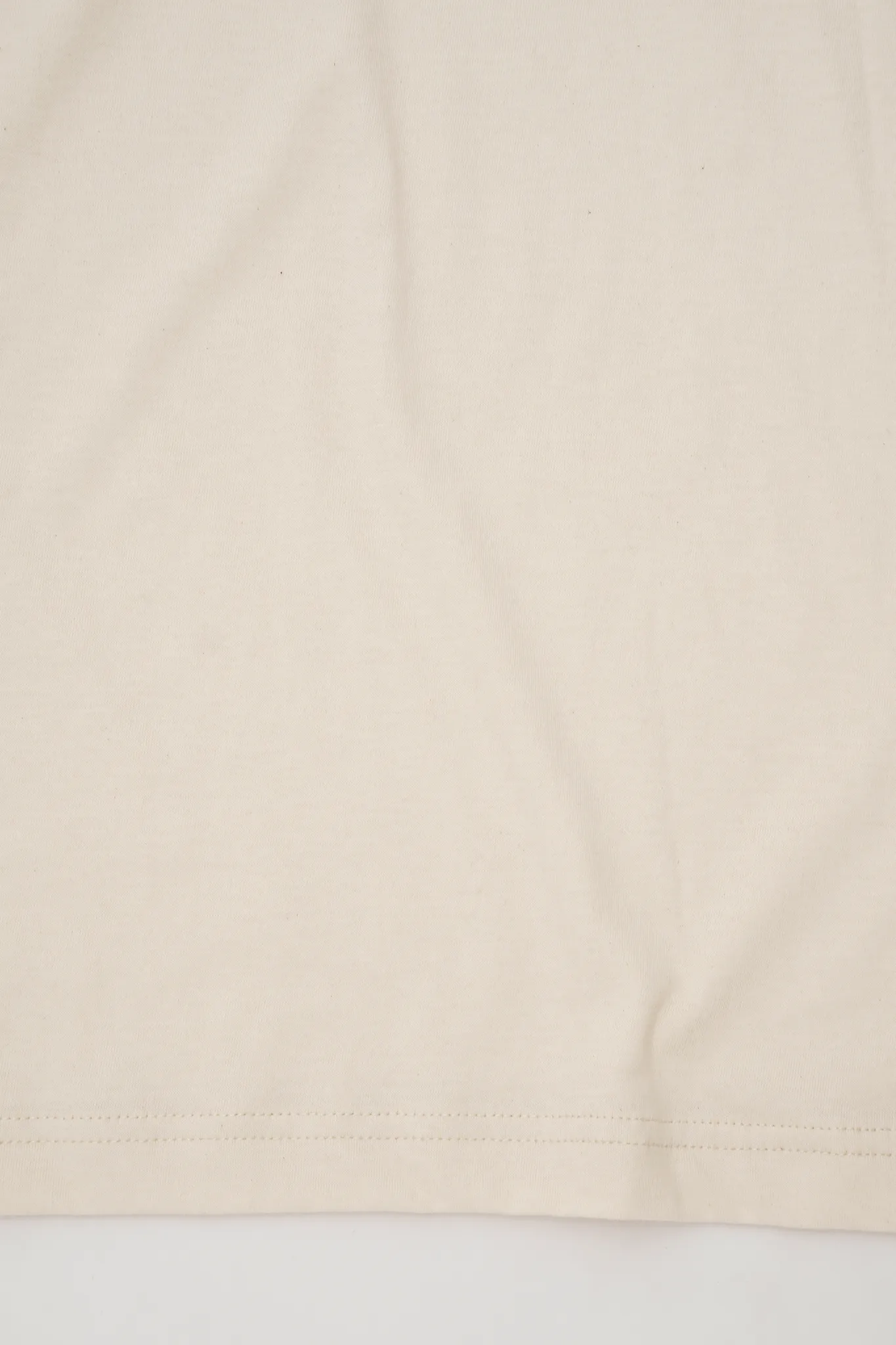 ORGANIC COTTON CLASSIC TEE