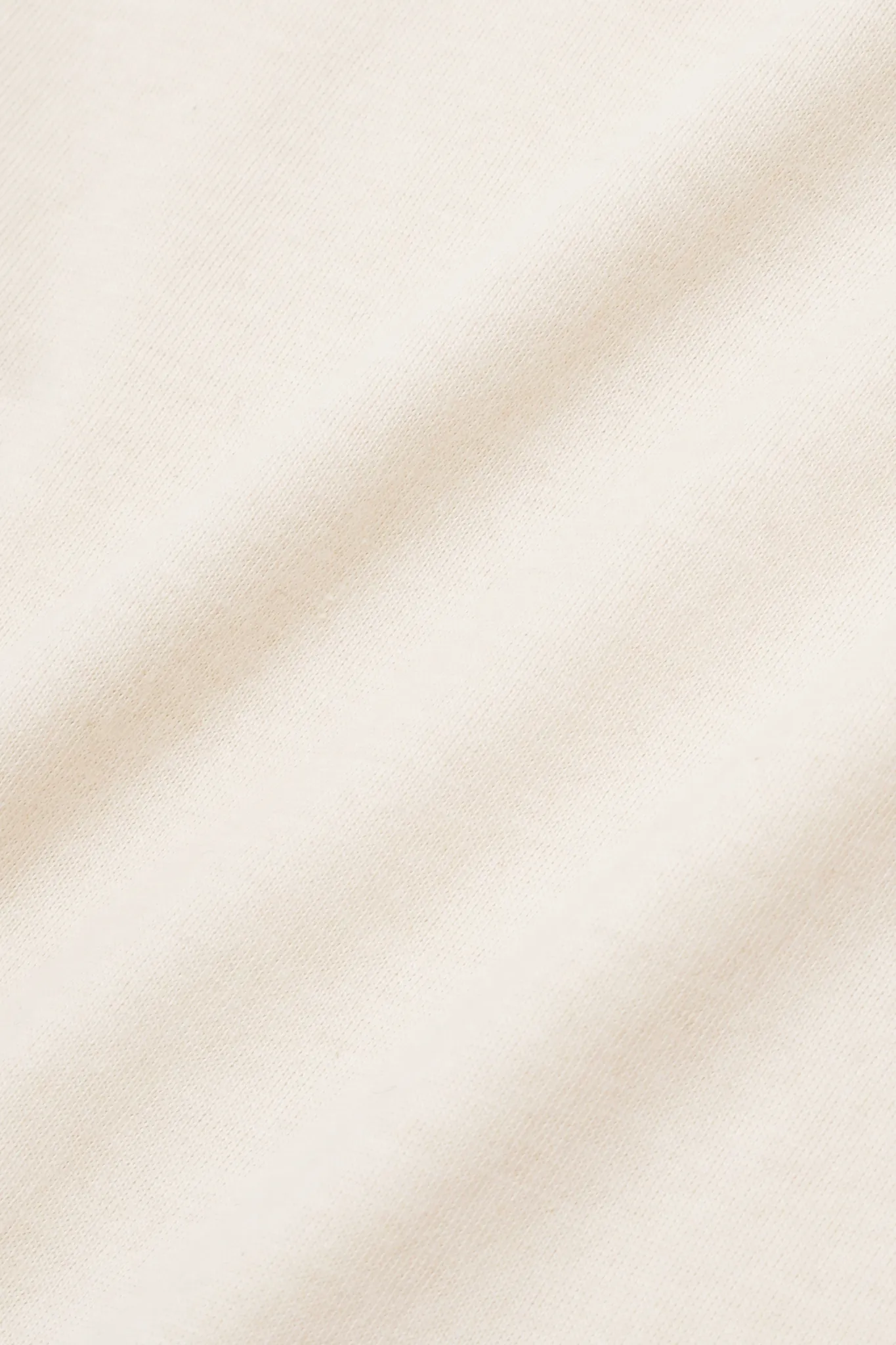 ORGANIC COTTON CLASSIC TEE