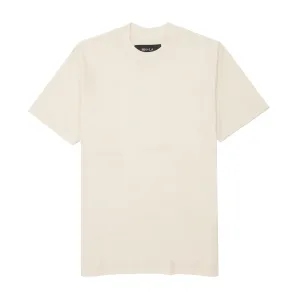 ORGANIC COTTON CLASSIC TEE