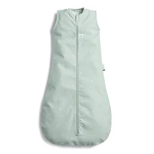 Organic Summer Jersey Sleeping Bag