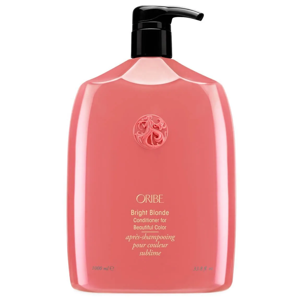 Oribe Bright Blonde Conditioner