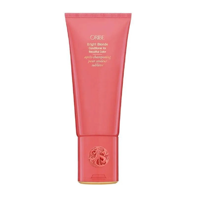 Oribe Bright Blonde Conditioner