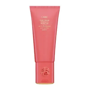 Oribe Bright Blonde Conditioner