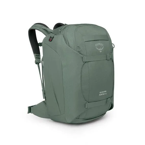 Osprey Sojourn Porter 46L Travel Pack