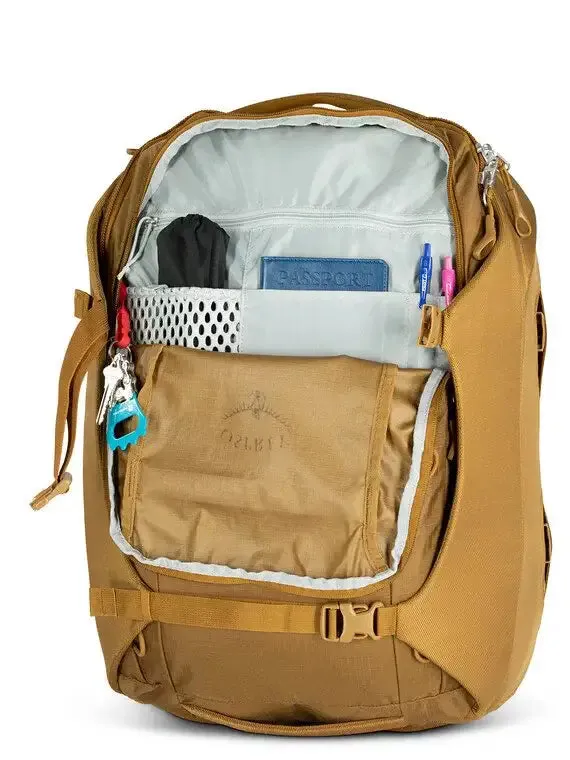 Osprey Sojourn Porter 46L Travel Pack