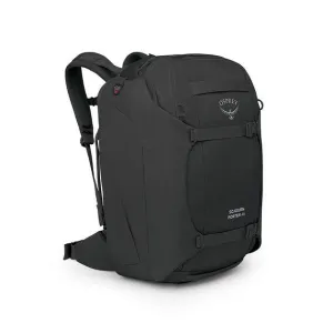 Osprey Sojourn Porter 46L Travel Pack
