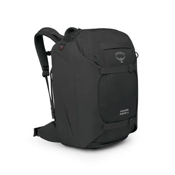 Osprey Sojourn Porter 46L Travel Pack