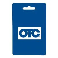 OTC Tools Mitsubishi MD998338* Clutch Spring Compressor
