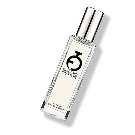 Our Interpretation of Bright Crystal Absolu (L)