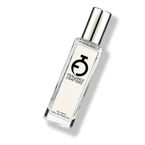 Our Interpretation of Bright Crystal Absolu (L)