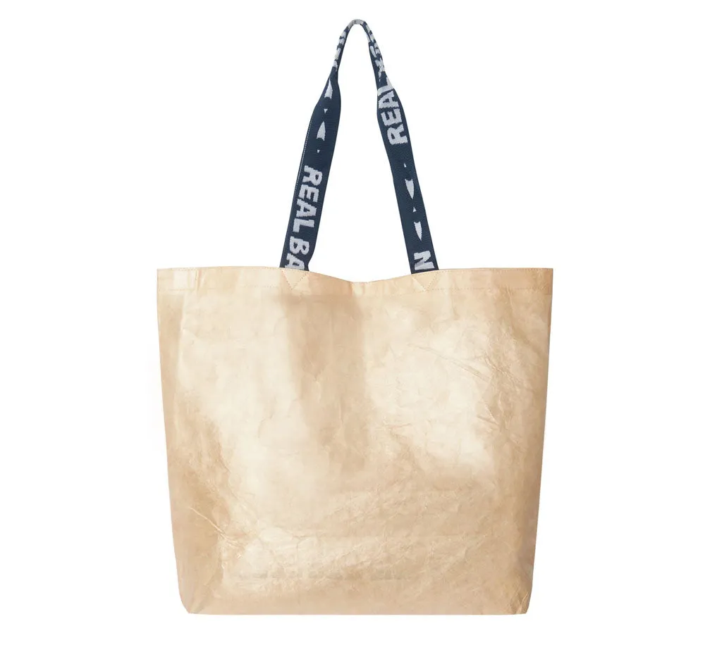 OUT OF YOUR MIND TYVEK TOTE