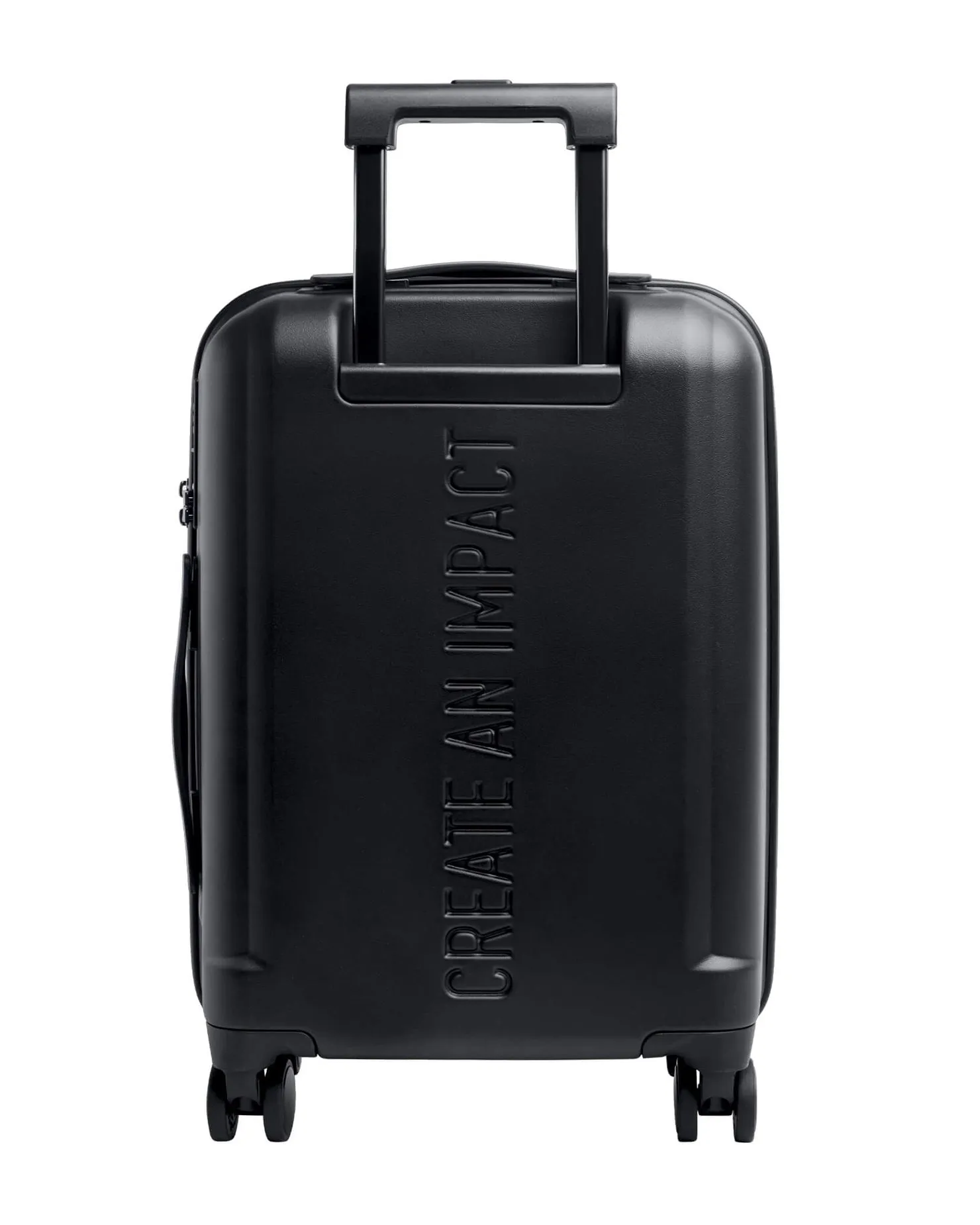 Outerknown & GOT BAG RE:SHELL
