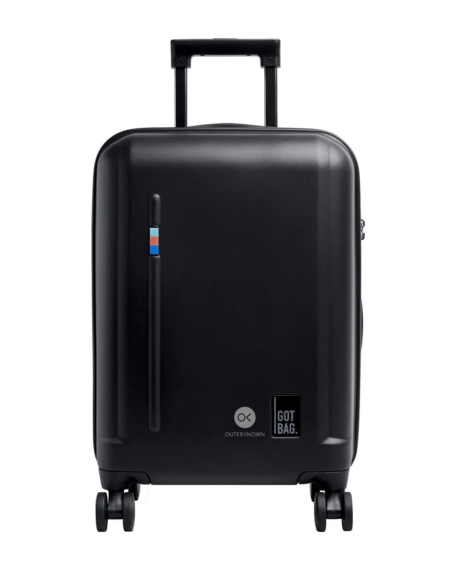 Outerknown & GOT BAG RE:SHELL