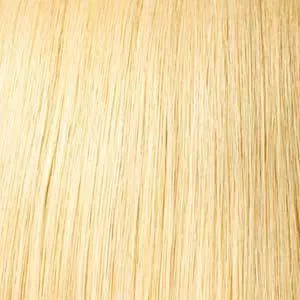 Outre Synthetic HD Lace Front Wig - GEORGETTE