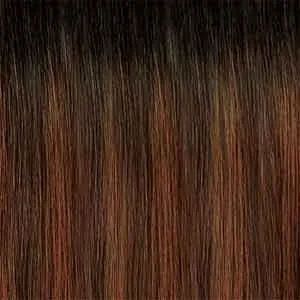 Outre Synthetic HD Lace Front Wig - GEORGETTE